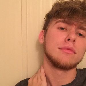 Meet your Posher, Danny